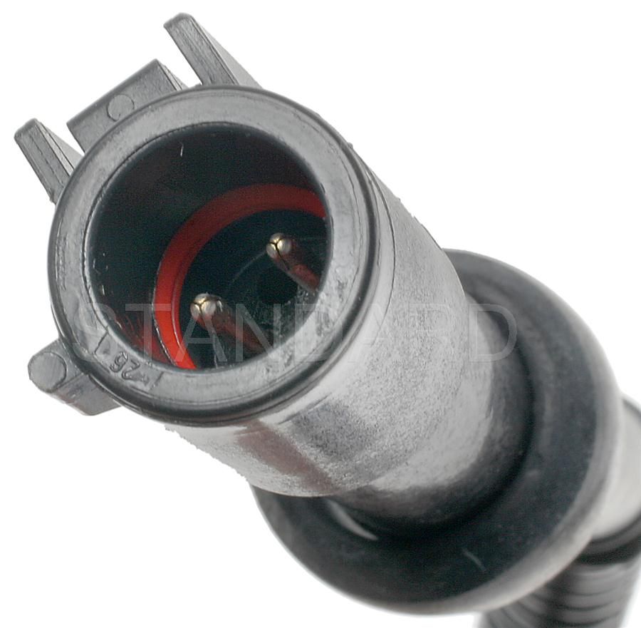Standard Ignition ABS Wheel Speed Sensor ALS198