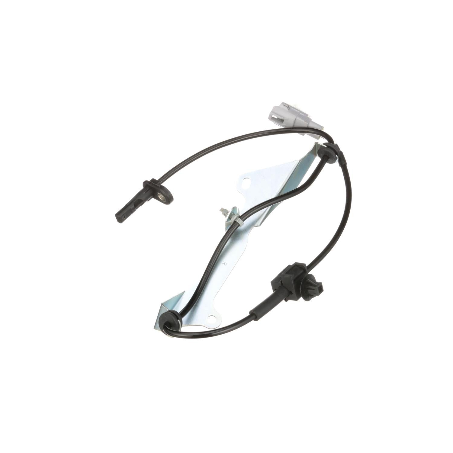 Intermotor ABS Wheel Speed Sensor ALS1990