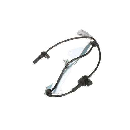 Intermotor ABS Wheel Speed Sensor ALS1990