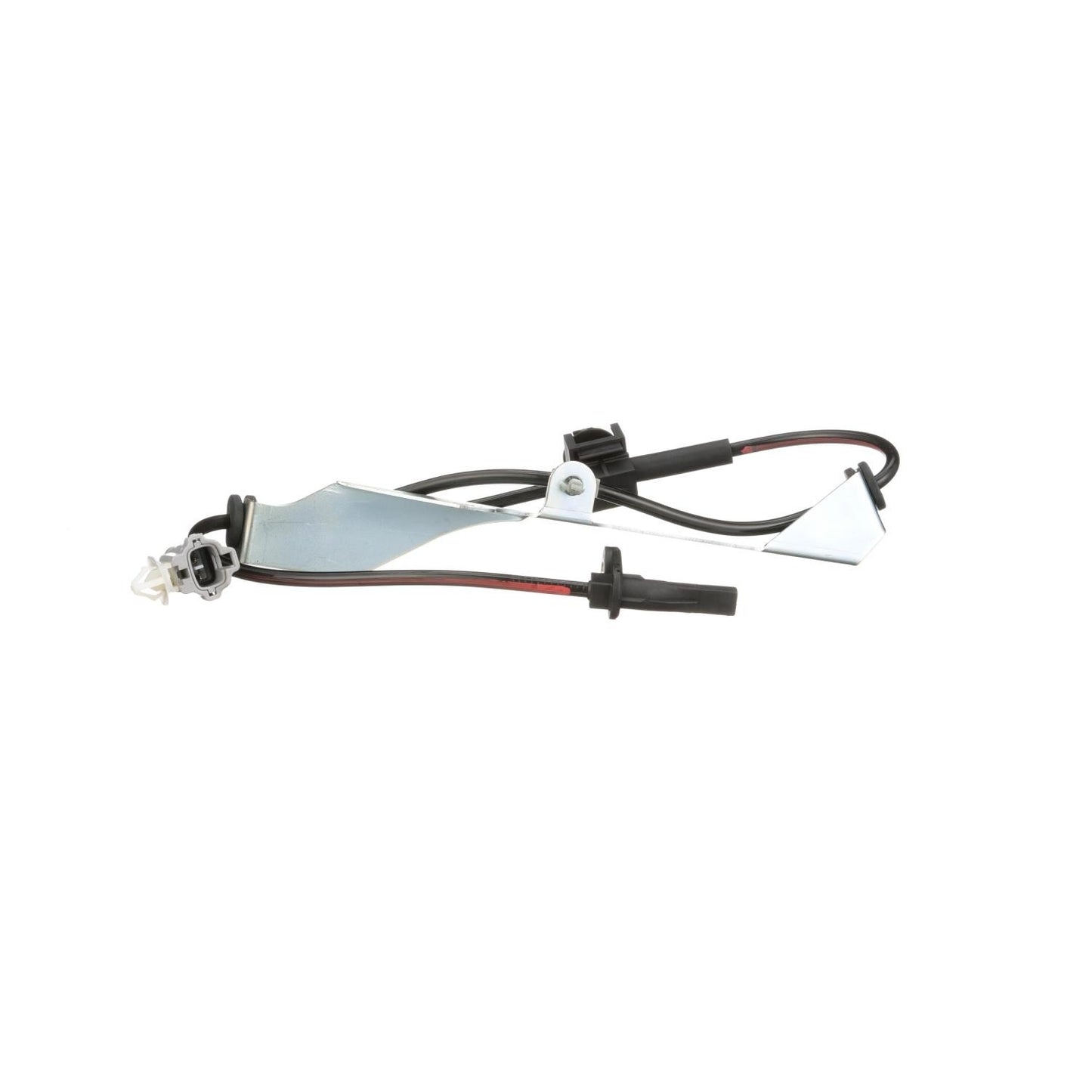 Intermotor ABS Wheel Speed Sensor ALS1990