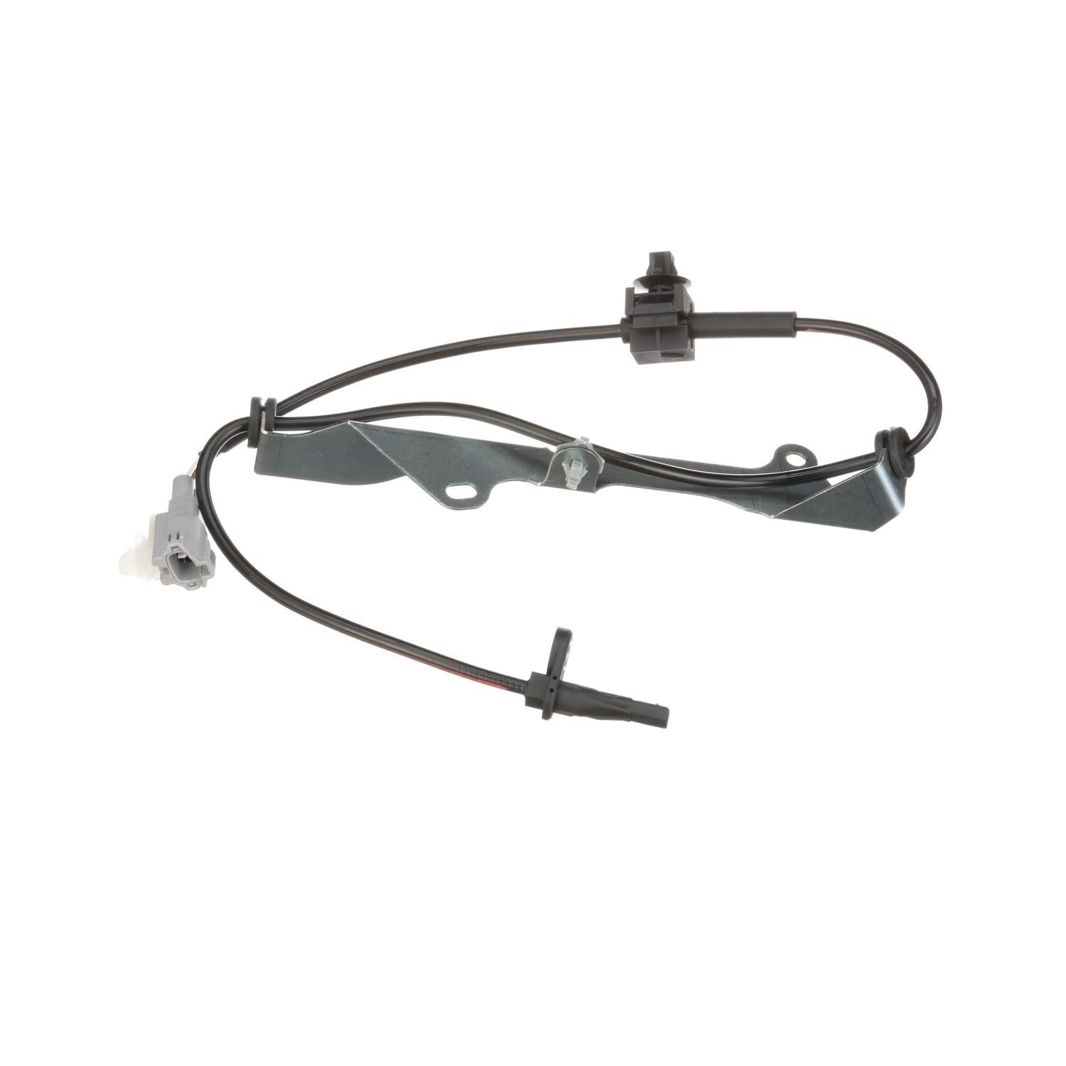 Intermotor ABS Wheel Speed Sensor ALS1990