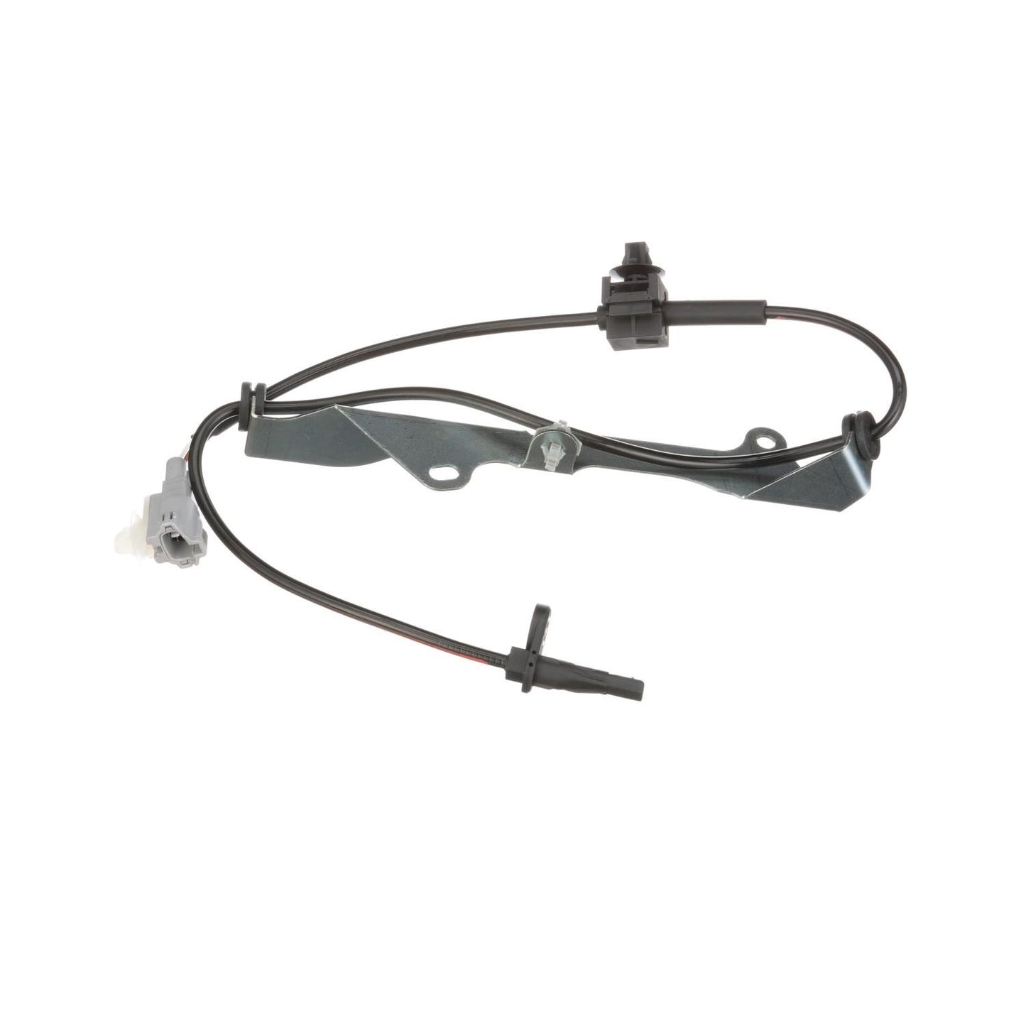 Intermotor ABS Wheel Speed Sensor ALS1990