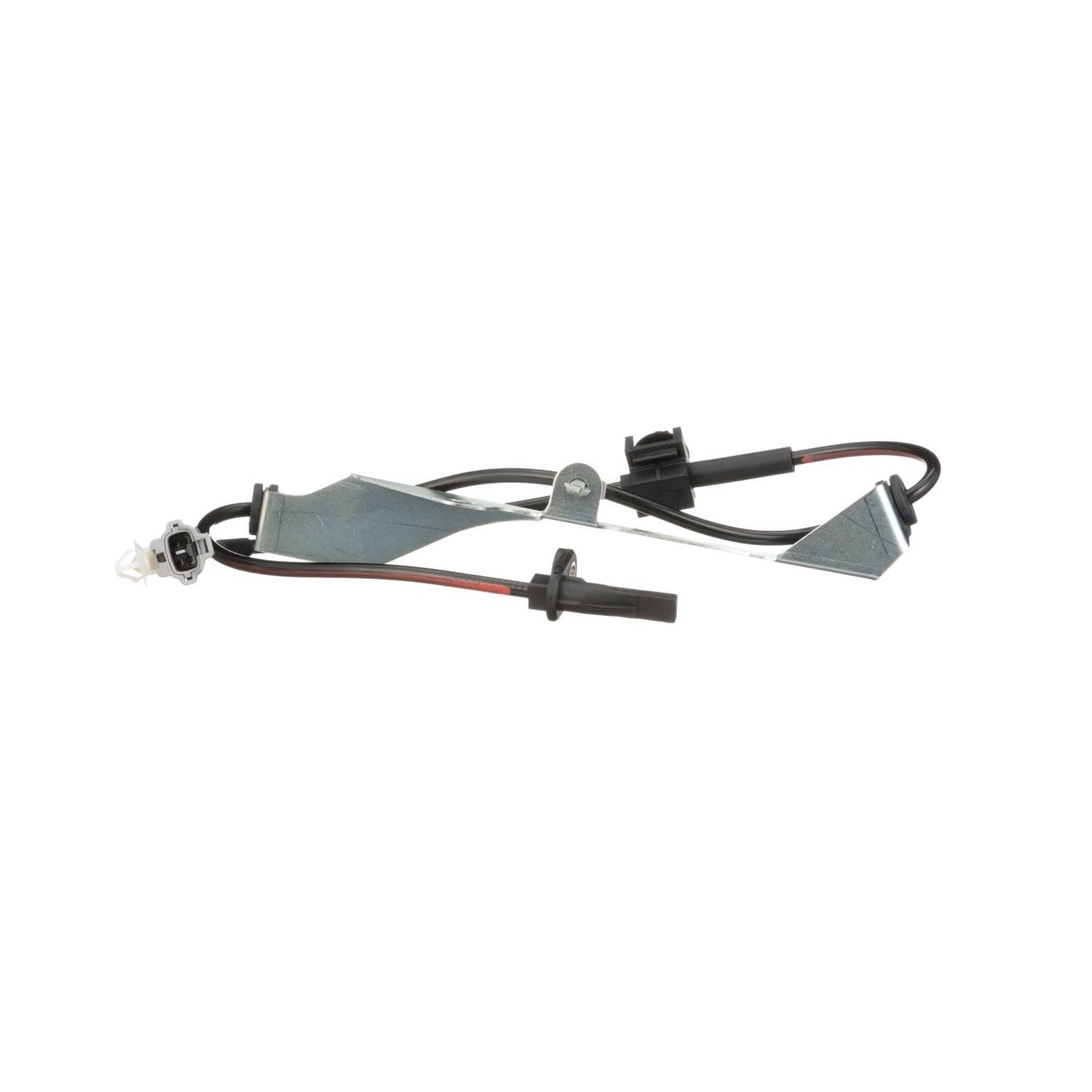 Intermotor ABS Wheel Speed Sensor ALS1990