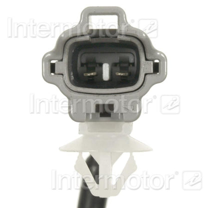 Intermotor ABS Wheel Speed Sensor ALS1990