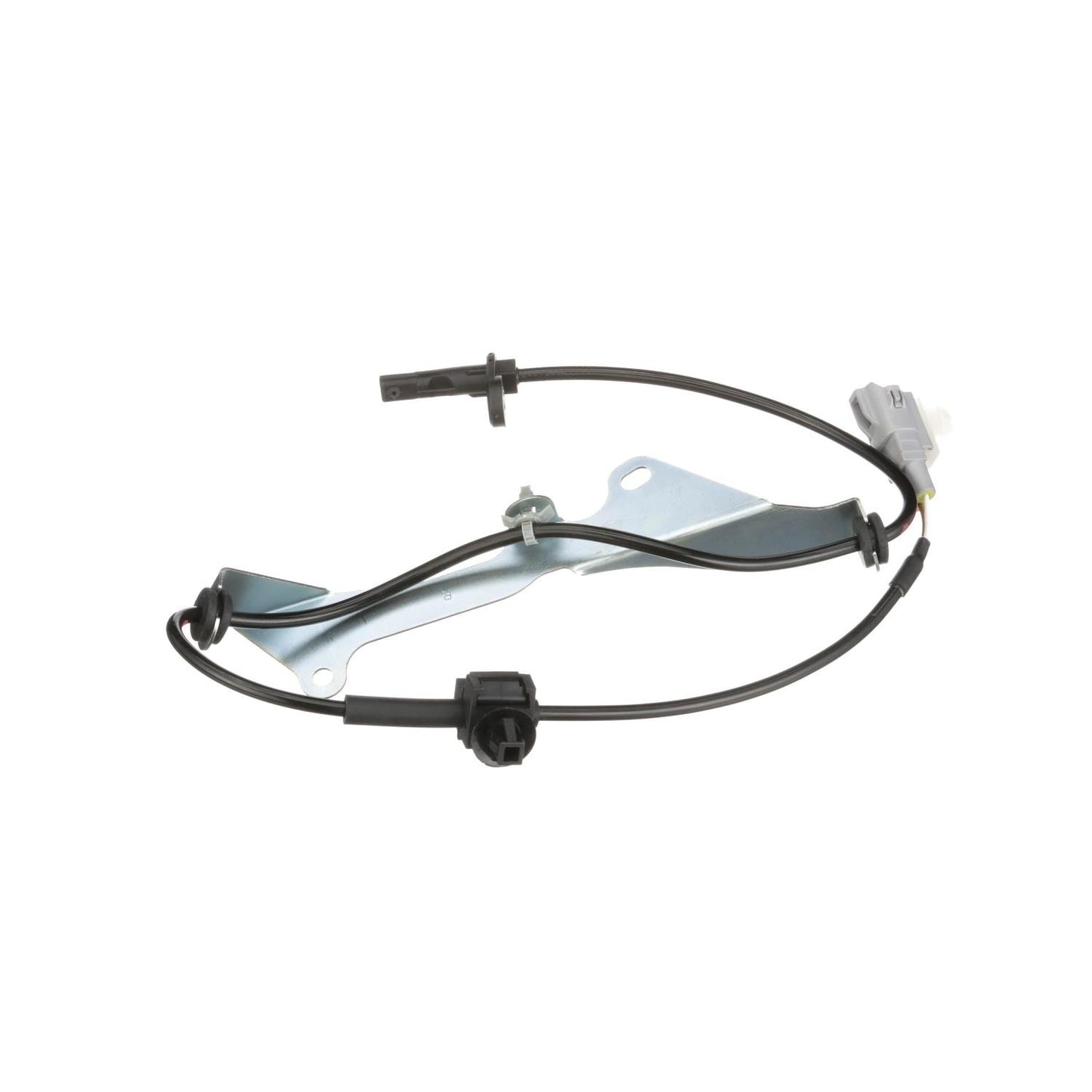 Intermotor ABS Wheel Speed Sensor ALS1990