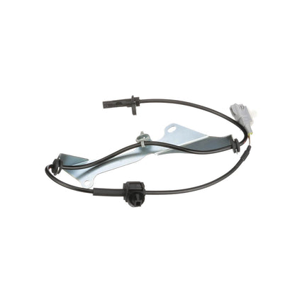 Intermotor ABS Wheel Speed Sensor ALS1990