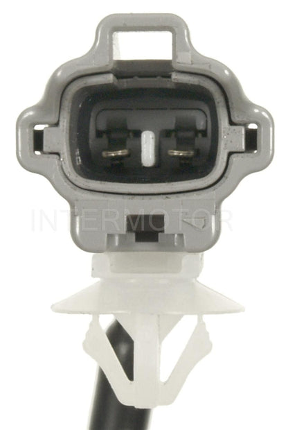 Intermotor ABS Wheel Speed Sensor ALS1990