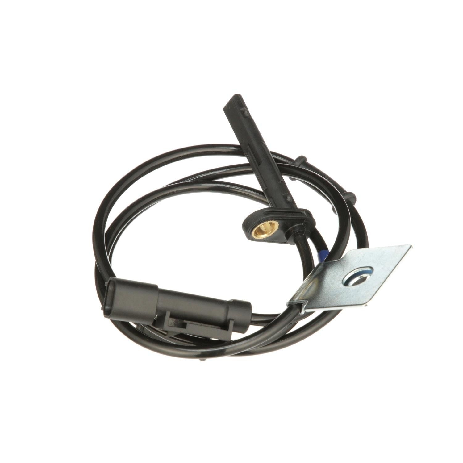 Standard Ignition ABS Wheel Speed Sensor ALS1994