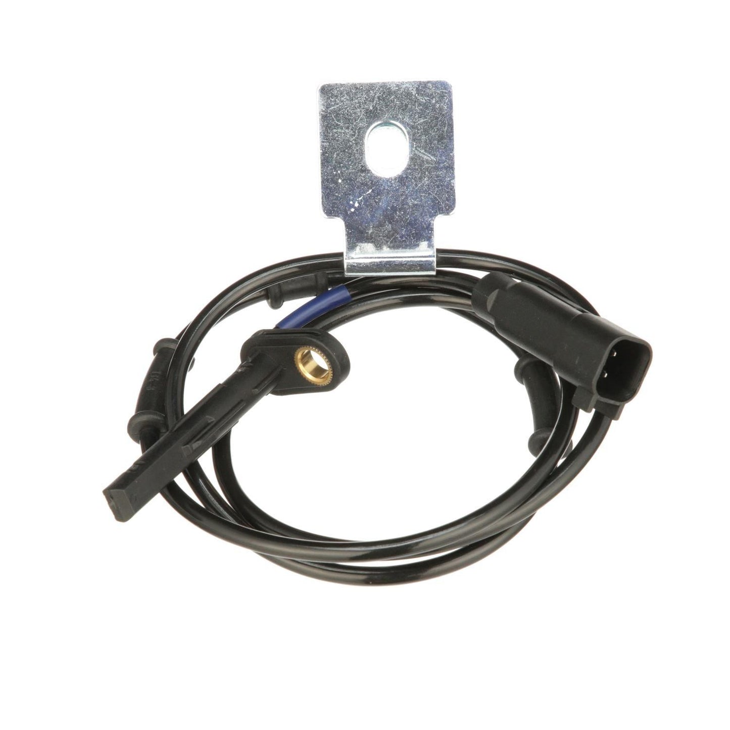 Standard Ignition ABS Wheel Speed Sensor ALS1994