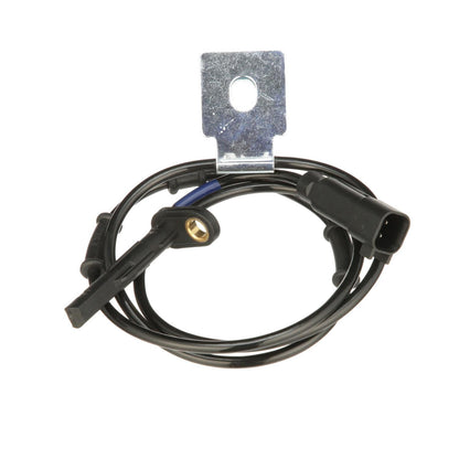Standard Ignition ABS Wheel Speed Sensor ALS1994
