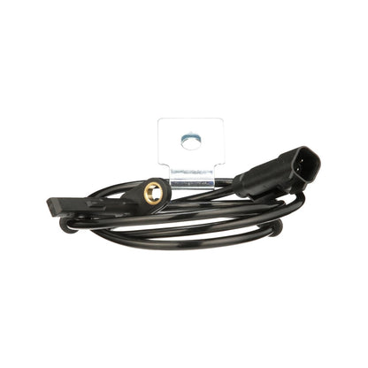 Standard Ignition ABS Wheel Speed Sensor ALS1994