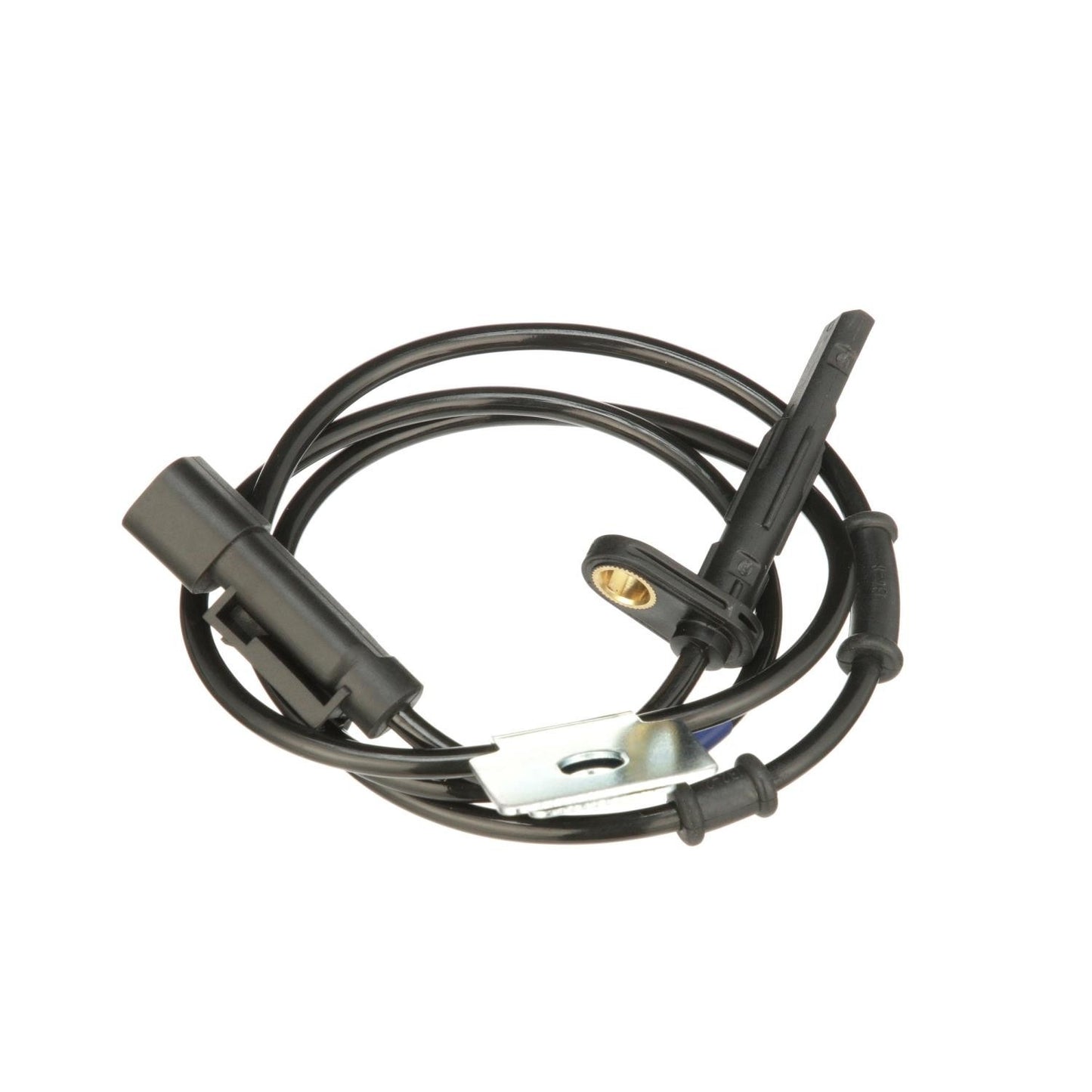 Standard Ignition ABS Wheel Speed Sensor ALS1994