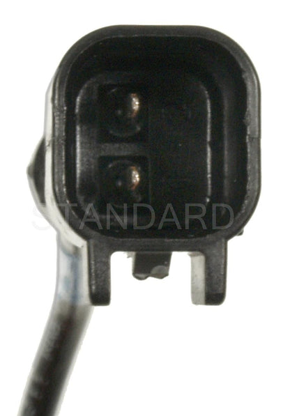 Standard Ignition ABS Wheel Speed Sensor ALS1994
