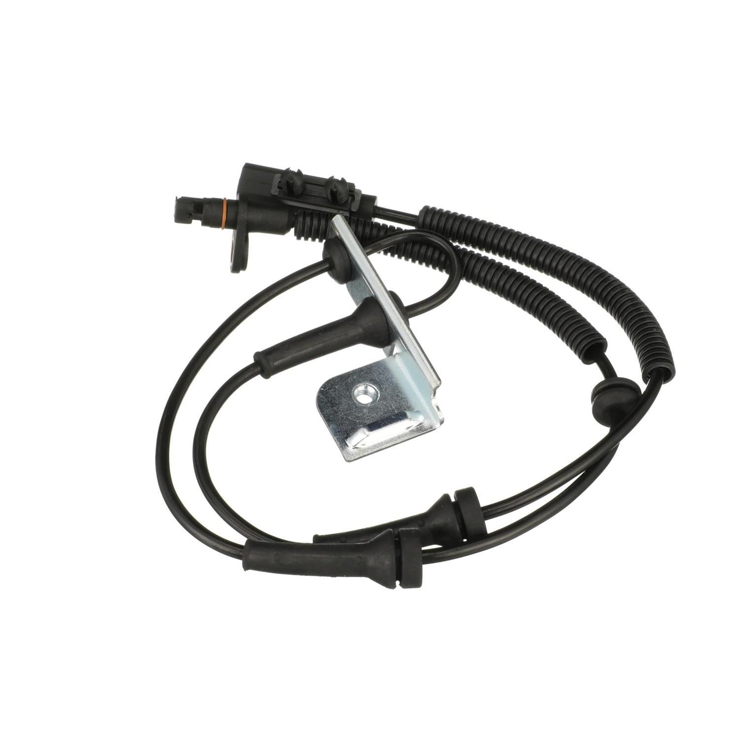 Standard Ignition ABS Wheel Speed Sensor ALS1998