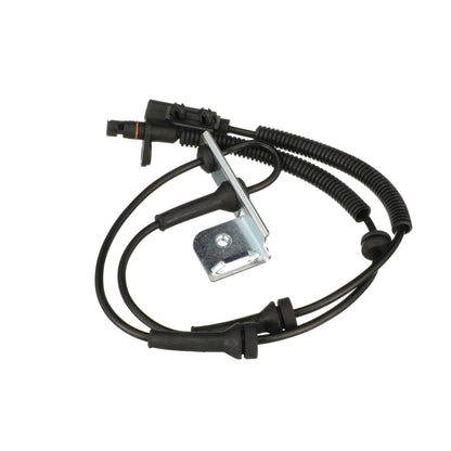 Standard Ignition ABS Wheel Speed Sensor ALS1998