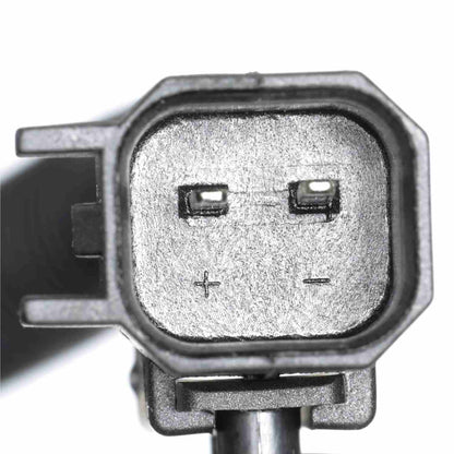 Standard Ignition ABS Wheel Speed Sensor ALS1998