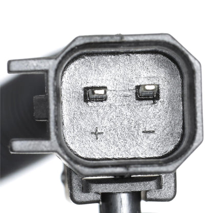 Standard Ignition ABS Wheel Speed Sensor ALS1998