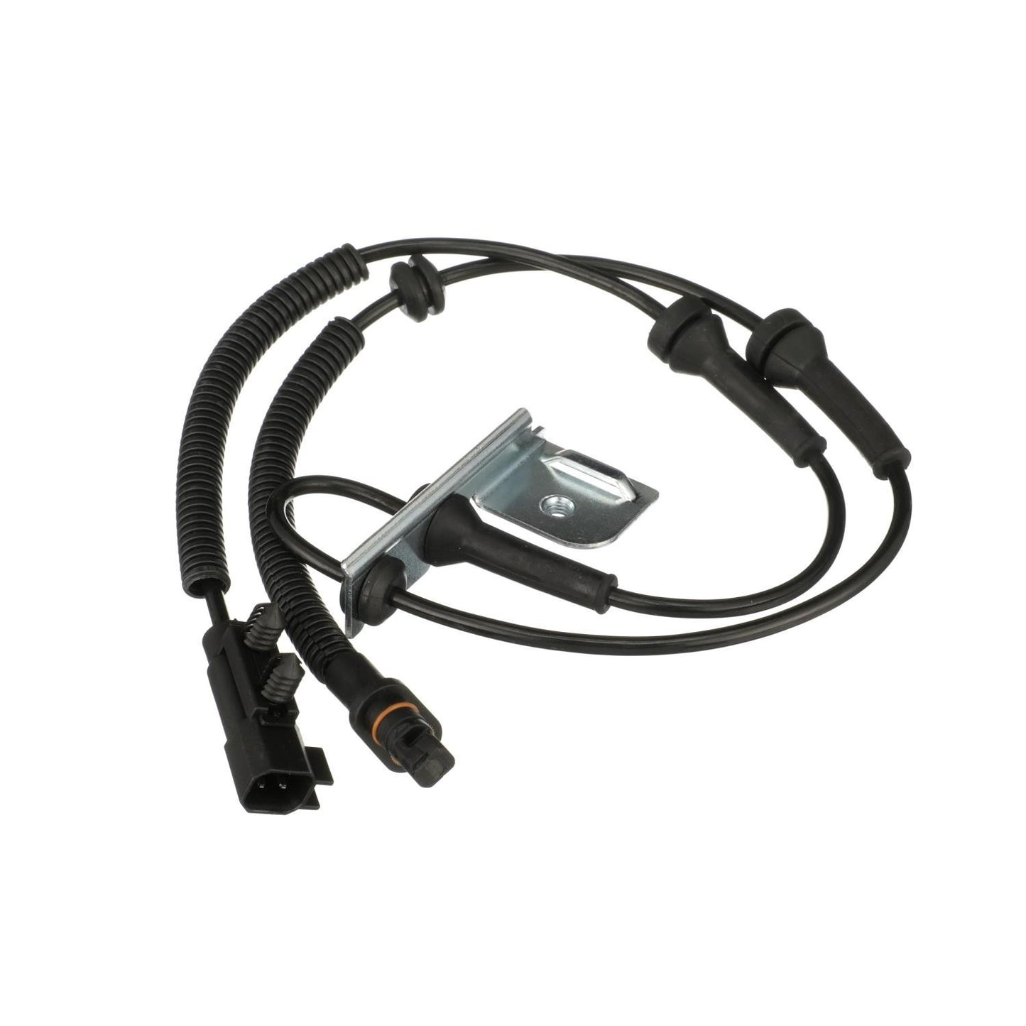 Standard Ignition ABS Wheel Speed Sensor ALS1998