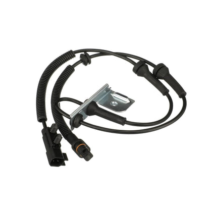 Standard Ignition ABS Wheel Speed Sensor ALS1998