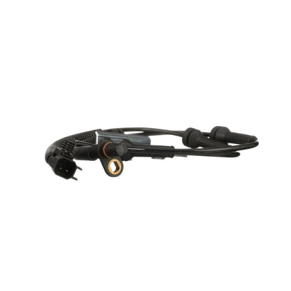 Standard Ignition ABS Wheel Speed Sensor ALS1998