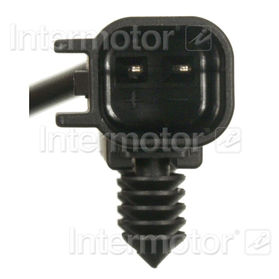 Standard Ignition ABS Wheel Speed Sensor ALS1998