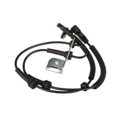 Standard Ignition ABS Wheel Speed Sensor ALS1998