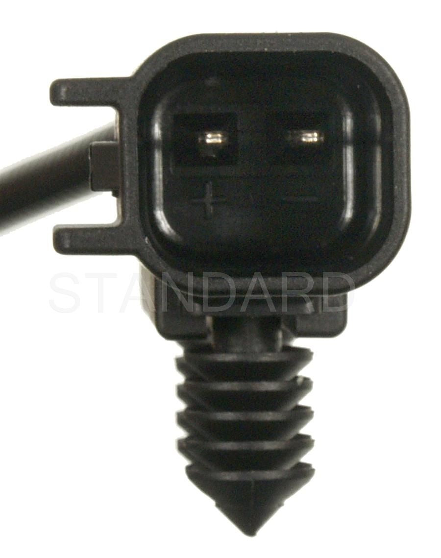 Standard Ignition ABS Wheel Speed Sensor ALS1998