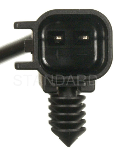 Standard Ignition ABS Wheel Speed Sensor ALS1998