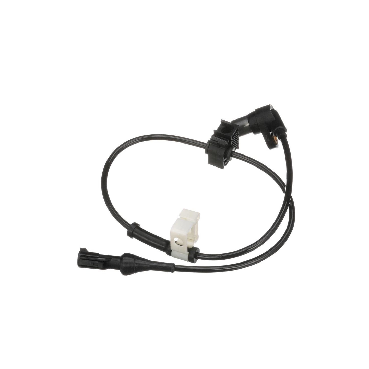 Standard Ignition ABS Wheel Speed Sensor ALS199