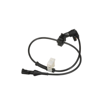 Standard Ignition ABS Wheel Speed Sensor ALS199