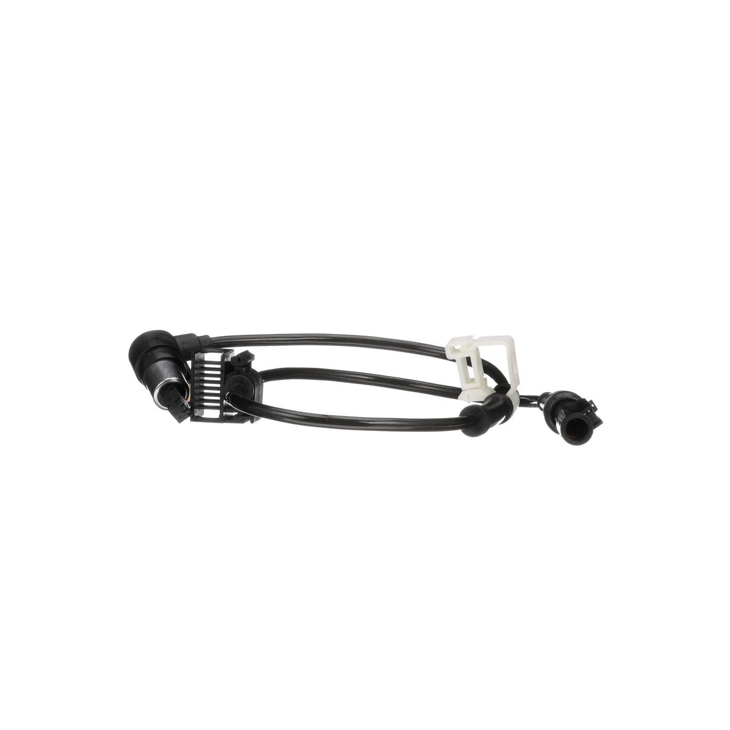Standard Ignition ABS Wheel Speed Sensor ALS199