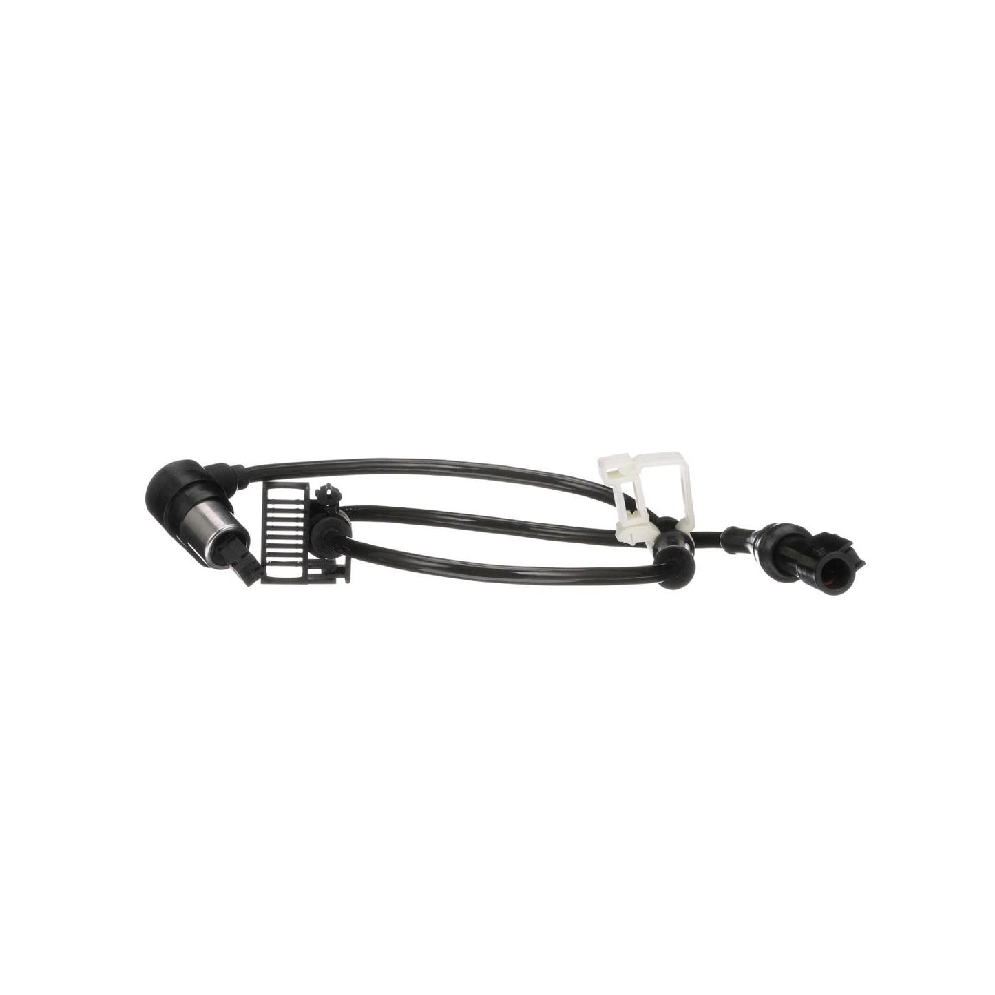 Standard Ignition ABS Wheel Speed Sensor ALS199