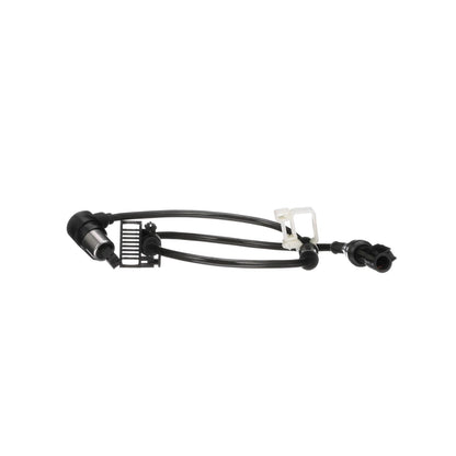 Standard Ignition ABS Wheel Speed Sensor ALS199
