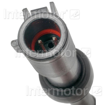 Standard Ignition ABS Wheel Speed Sensor ALS199