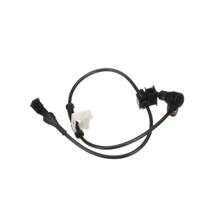 Standard Ignition ABS Wheel Speed Sensor ALS199