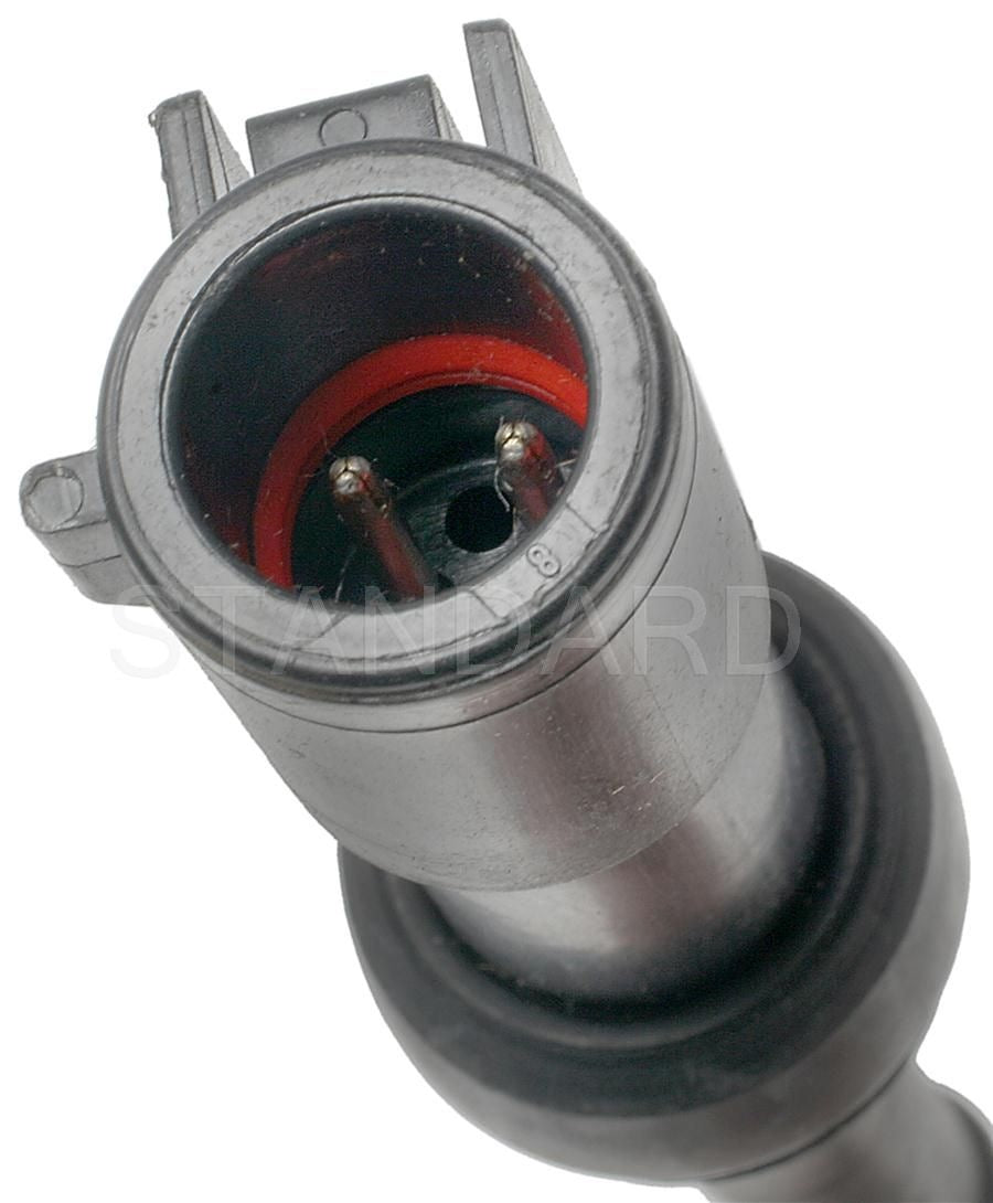 Standard Ignition ABS Wheel Speed Sensor ALS199