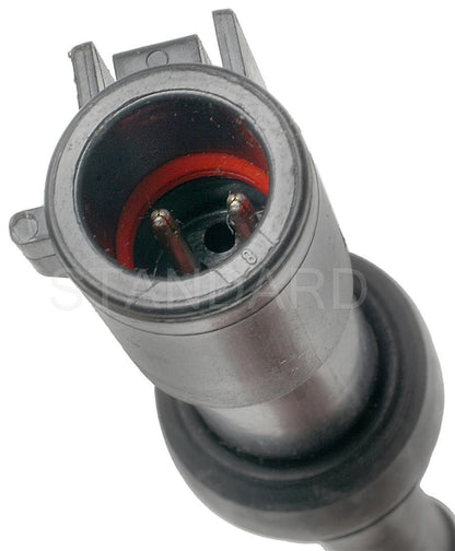 Standard Ignition ABS Wheel Speed Sensor ALS199