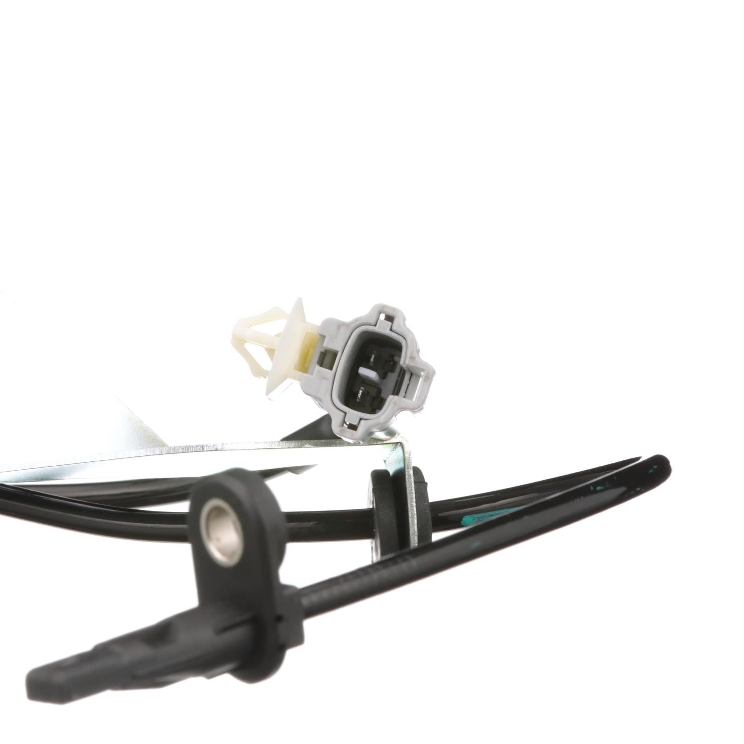 Intermotor ABS Wheel Speed Sensor ALS2000