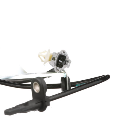 Intermotor ABS Wheel Speed Sensor ALS2000