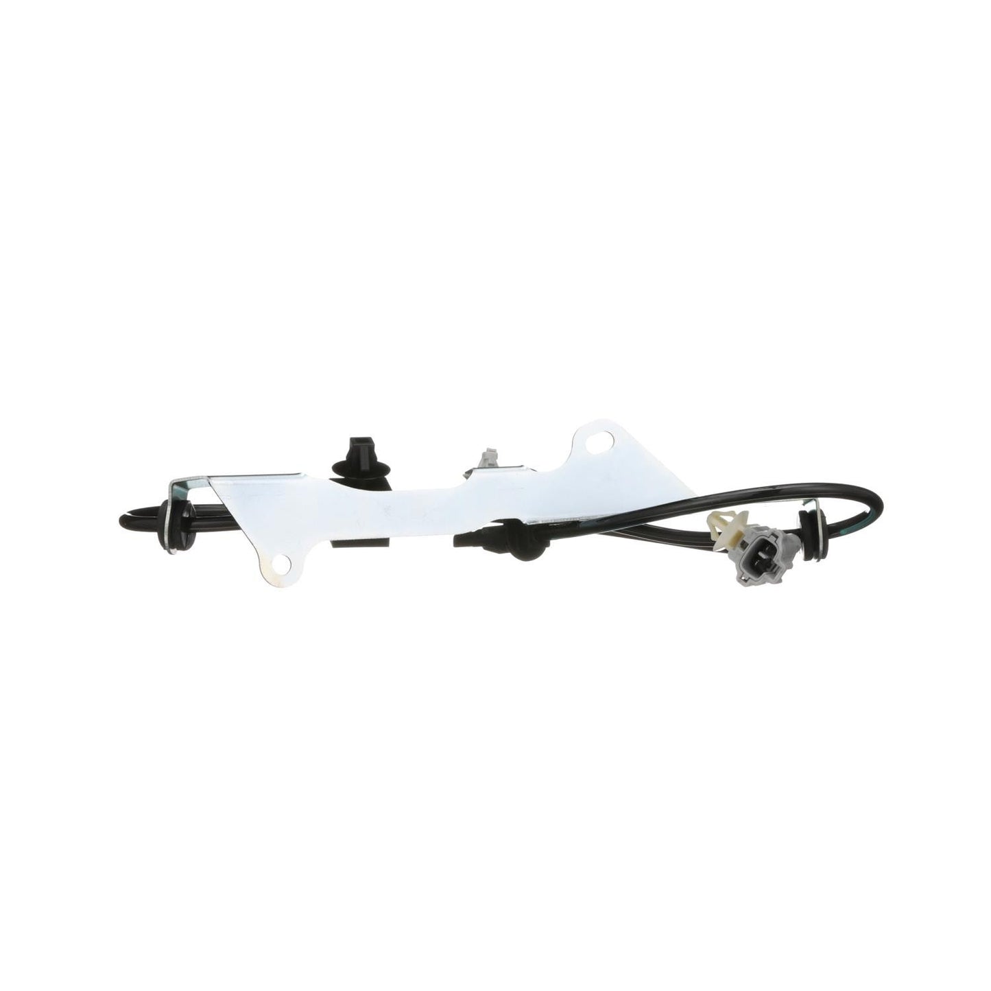 Intermotor ABS Wheel Speed Sensor ALS2000