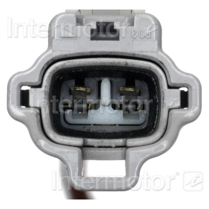 Intermotor ABS Wheel Speed Sensor ALS2000
