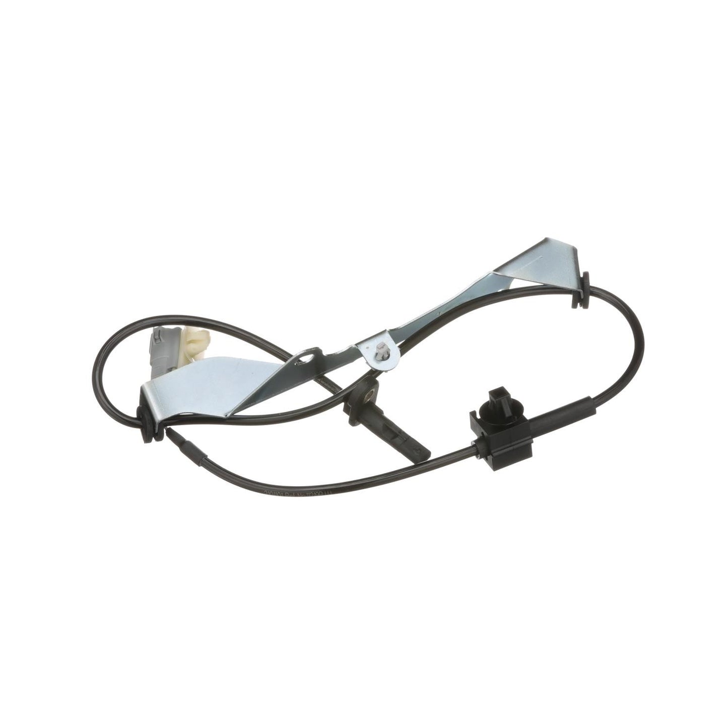 Intermotor ABS Wheel Speed Sensor ALS2000