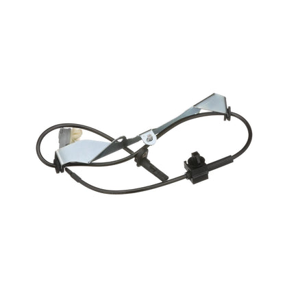 Intermotor ABS Wheel Speed Sensor ALS2000
