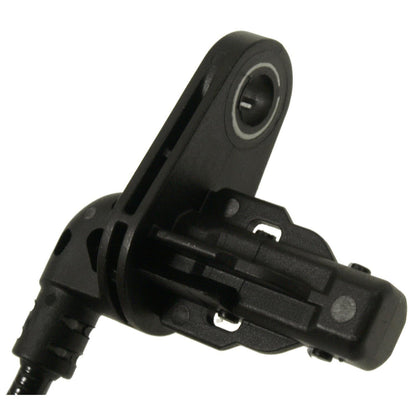 Intermotor ABS Wheel Speed Sensor ALS2002