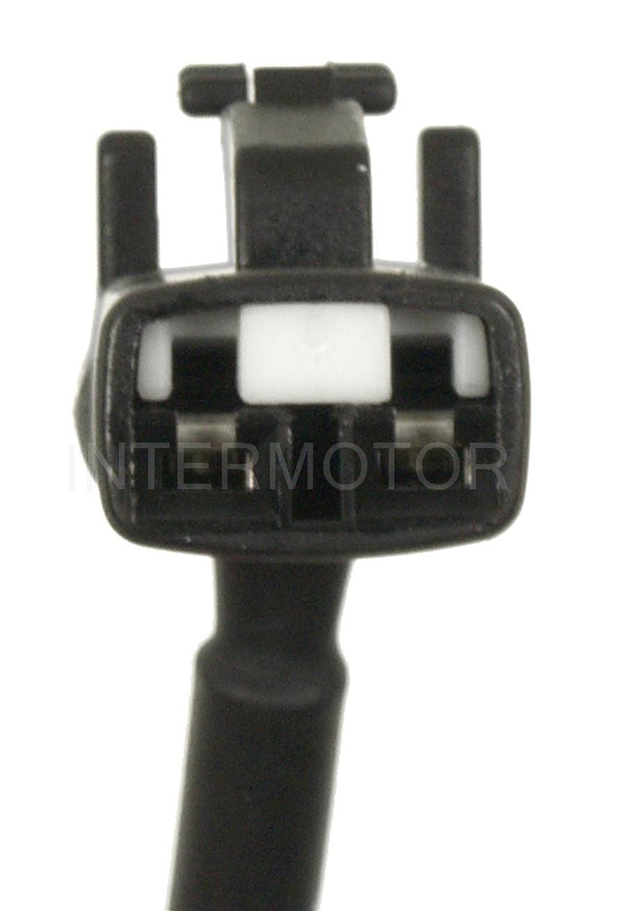Intermotor ABS Wheel Speed Sensor ALS2002