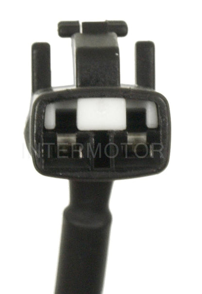 Intermotor ABS Wheel Speed Sensor ALS2002