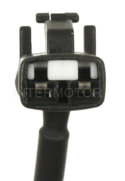 Intermotor ABS Wheel Speed Sensor ALS2002