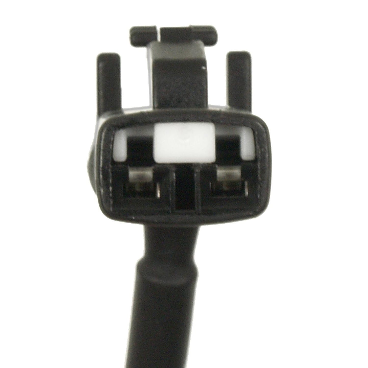 Intermotor ABS Wheel Speed Sensor ALS2002