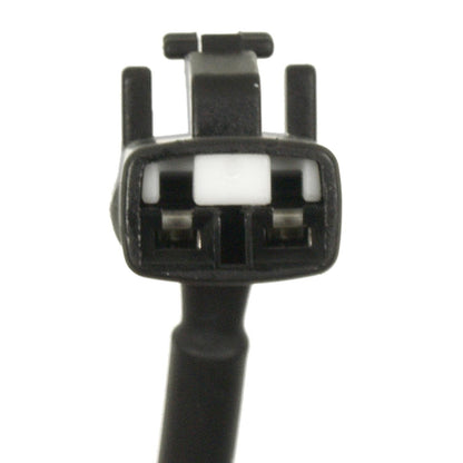 Intermotor ABS Wheel Speed Sensor ALS2002