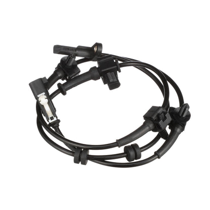 Standard Ignition ABS Wheel Speed Sensor ALS2007